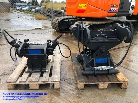 Pladdet Kantelstukken